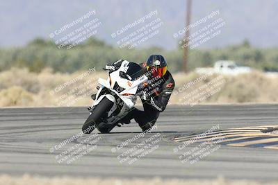 media/Nov-30-2025-TrackXperience (Sun) [[c0061d280f]]/1-Level 3/Session 3 (Turn 16)/